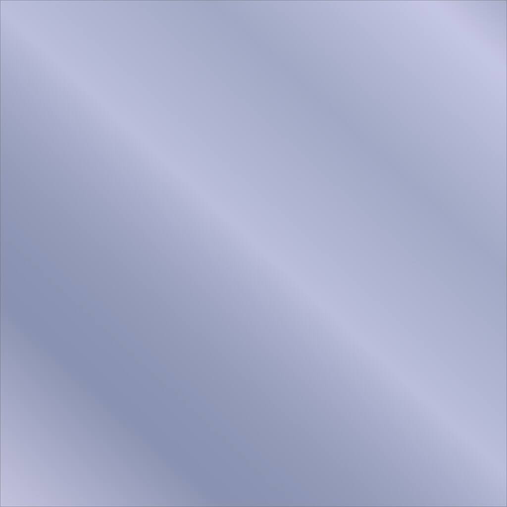 10597652_1.jpg img